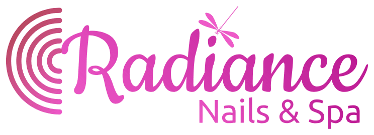 Radiance Nails & Spa